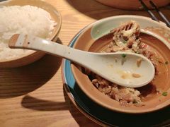 -吃饭皇帝大(长宁龙之梦店)