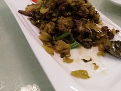 -蒲园食堂(中山大学广州校区南校园店)