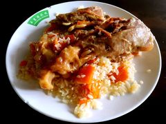 -217丰惠源抓饭(星湖街店)