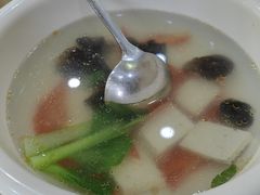 -福顺祥大盘鸡(临潼店)
