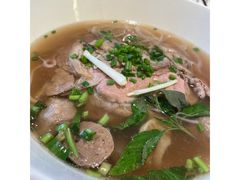 -PHO爺·越南料理(亦庄大族广场店)
