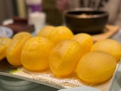 -芙蓉凰花园酒楼