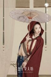 -盘子女人坊生日照·摄影馆(华强店)