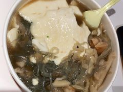 -八婆婆烧仙草(曾厝垵店)