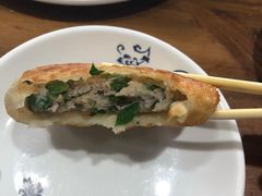 -高晓山馅饼店(牛庄百年店)