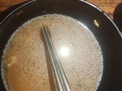 辛拉面-麻喜大