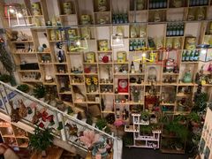 -Kitchen·Y洋厨房西餐厅(王府壹号店)