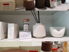 -ZARA HOME(天环广场店)