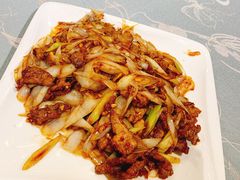 -伊兰盛堡(河南路店)