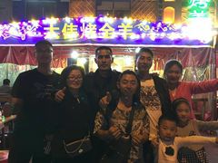-旭文特产专卖店(张北店)