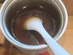 -华记煲仔华·煲仔饭(三元里万科里店)