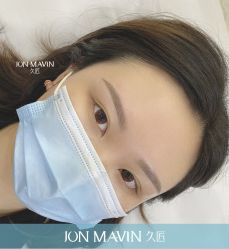 -久匠半永久纹眉