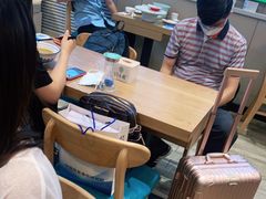 -紫光园·烤鸭(首经贸店)