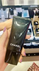 -Chanel