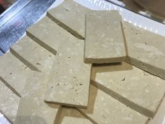 -重庆大队长火锅(凤城八路店)