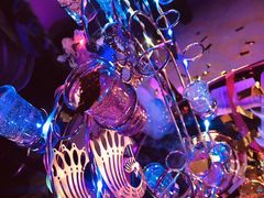 -奥斯汀KTV(金湖店)