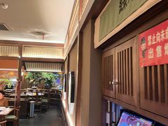 -北京华联购物中心(天通苑店)