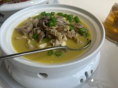-东方红酒楼(知春路店)
