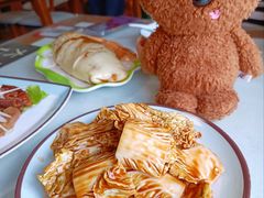 -鼎香润(德胜门内店)