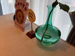 -紫金·越暨·三十年精致诸暨菜(滨江店)