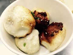 -小路易生煎馆(前进五路店)