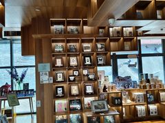 -PAGEONE(北京坊店)