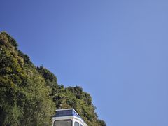 -Brew Farm·精酿农场海滨悬崖餐厅