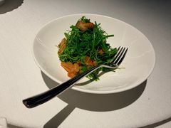 -漢舍中国菜馆(浦东嘉里城店)