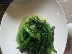 -新渝城·始于2000年(淘金店)