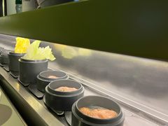 -壹小馆.皇城老妈(成都太古里店)