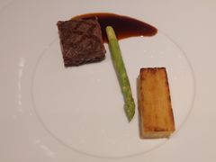 -AZUR聚(香格里拉饭店)