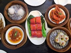 -添运来(茶园奥园广场店)