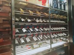 -彩虹之约•淮扬家宴(亚运村店)