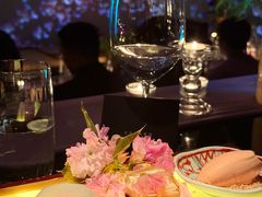 -地球美食剧场