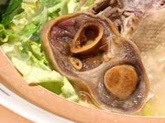 -老鸭集(金沙龙湖天街店)