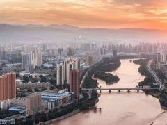 -清真老马家国华牛奶鸡蛋醪糟(正宁路店)