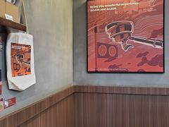 -Again Coffee Roaster(香蜜湖店)