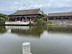 -有喜胶东小馆(太申祥和店)