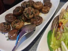 -Ministry of Crab•MOC(交子大道店)