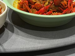 -靓虾二哥·龙虾馆(大塘总店)
