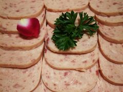 -海底捞火锅(方圆荟店)