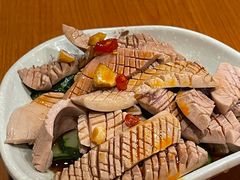 -老瑞福上海菜(人民广场店)