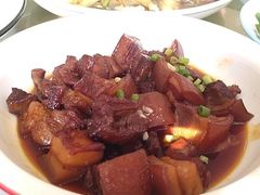 -老渔翁渔家味道(幸福九村店)