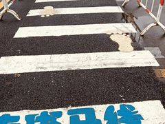 -东莞市博立雅外国语学校