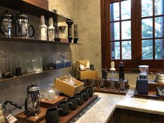 -星巴克臻选(思南公馆店)