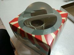 -DIY SWEET21(升平路店)