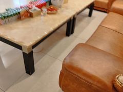-益健休闲保健中心(迎宾南路店)