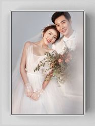 -女王风尚STUDIO·轻奢化定制