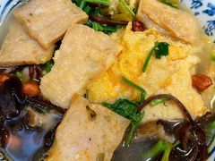 -笋爷高汤嗦螺粉·螺蛳粉(上社店)