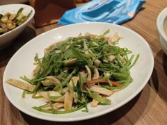 -金锅小厨(乐活街店)